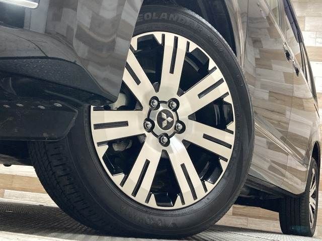 MITSUBISHI DELICA D:5 4WD 2024 Image 31