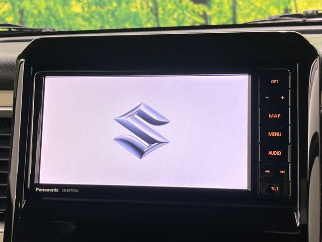 SUZUKI XBEE 2019 Image 31