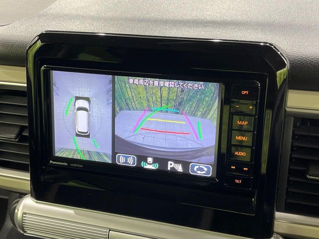 SUZUKI XBEE 2019 Image 31