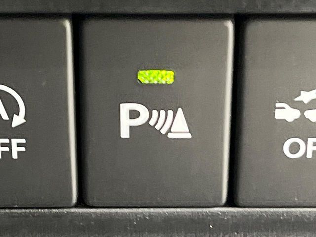 SUZUKI XBEE 2019 Image 31