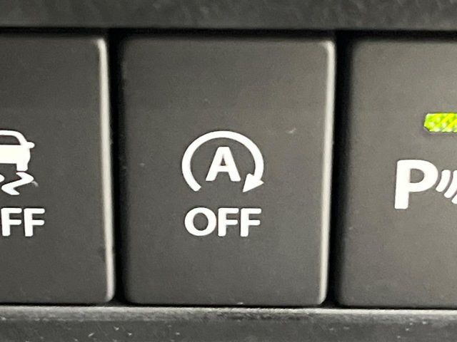 SUZUKI XBEE 2019 Image 31