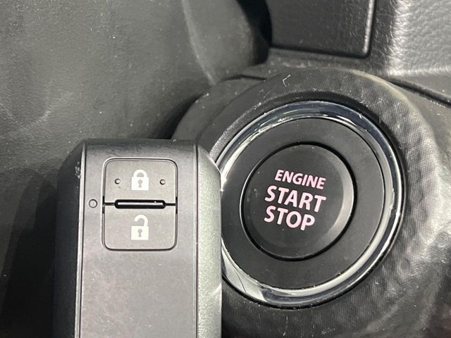 SUZUKI XBEE 2019 Image 31