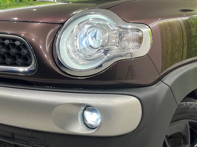 SUZUKI XBEE 2019 Image 31