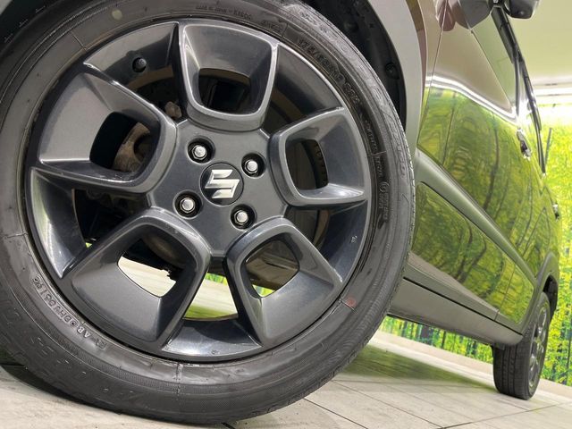 SUZUKI XBEE 2019 Image 31