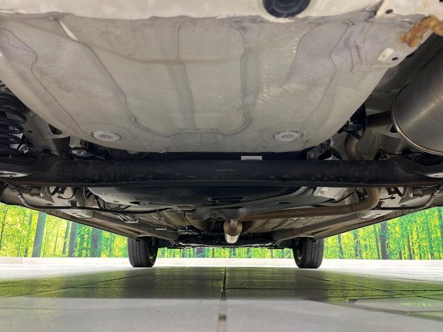 SUZUKI XBEE 2019 Image 31