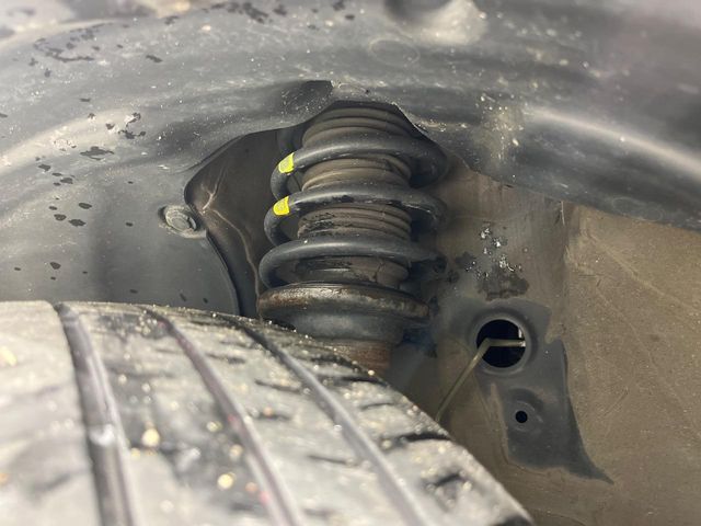 SUZUKI XBEE 2019 Image 31