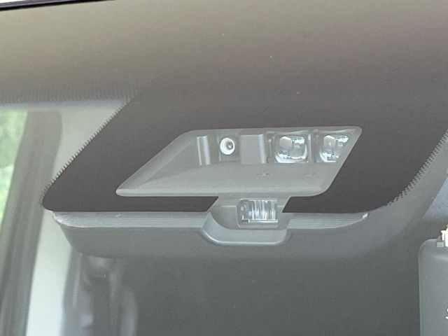 MITSUBISHI DELICA D:5 4WD 2019 Image 31