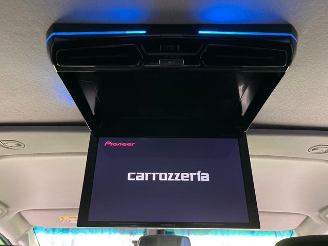 MITSUBISHI DELICA D:5 4WD 2019 Image 31