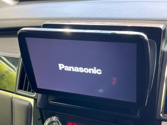 MITSUBISHI DELICA D:5 4WD 2019 Image 31