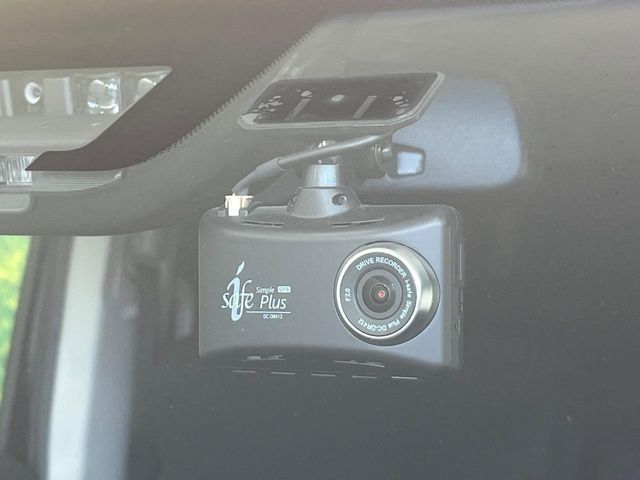 MITSUBISHI DELICA D:5 4WD 2019 Image 31