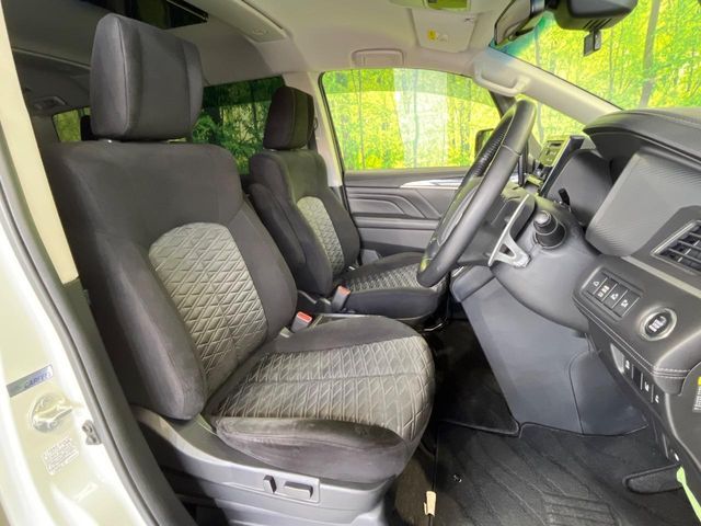 MITSUBISHI DELICA D:5 4WD 2019 Image 31