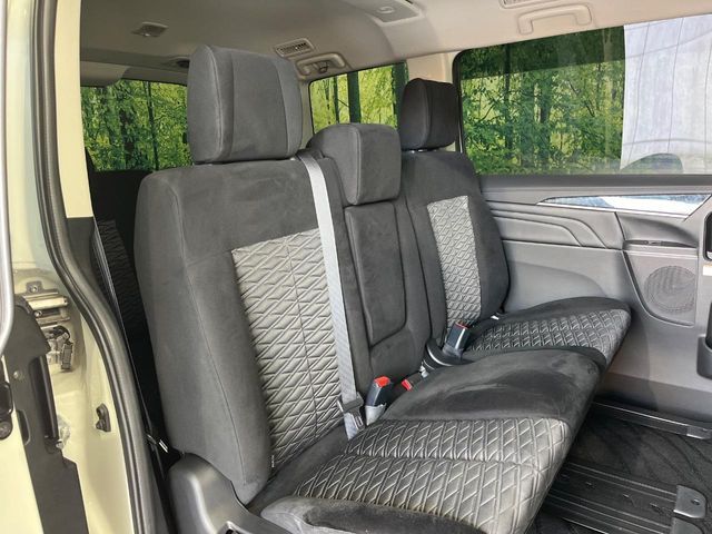 MITSUBISHI DELICA D:5 4WD 2019 Image 31