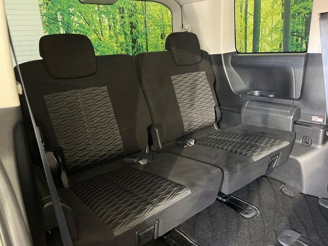 MITSUBISHI DELICA D:5 4WD 2019 Image 31