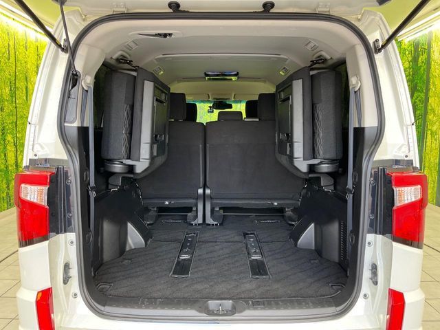 MITSUBISHI DELICA D:5 4WD 2019 Image 31