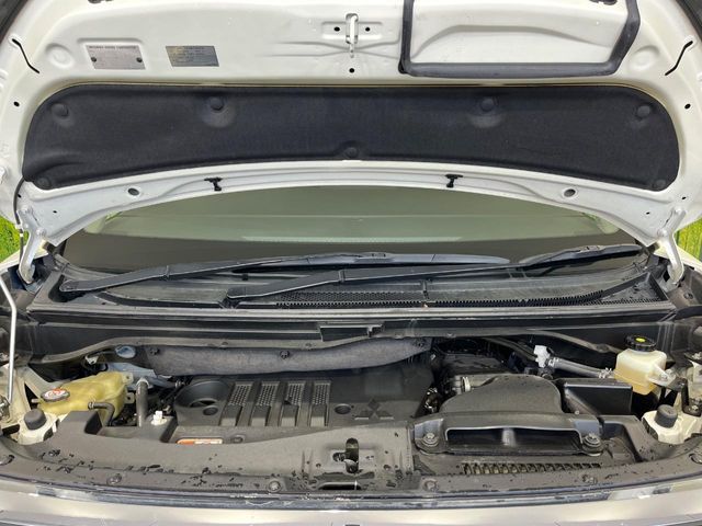 MITSUBISHI DELICA D:5 4WD 2019 Image 31