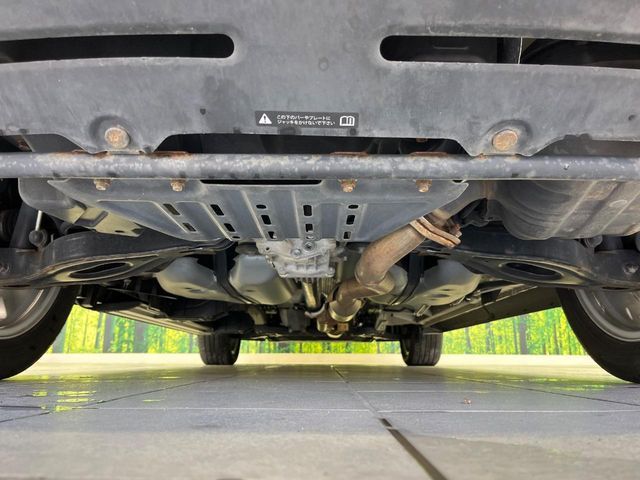 MITSUBISHI DELICA D:5 4WD 2019 Image 31