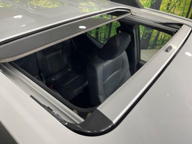 TOYOTA LANDCRUISER 250 2025 Image 31