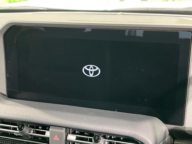 TOYOTA LANDCRUISER 250 2025 Image 31