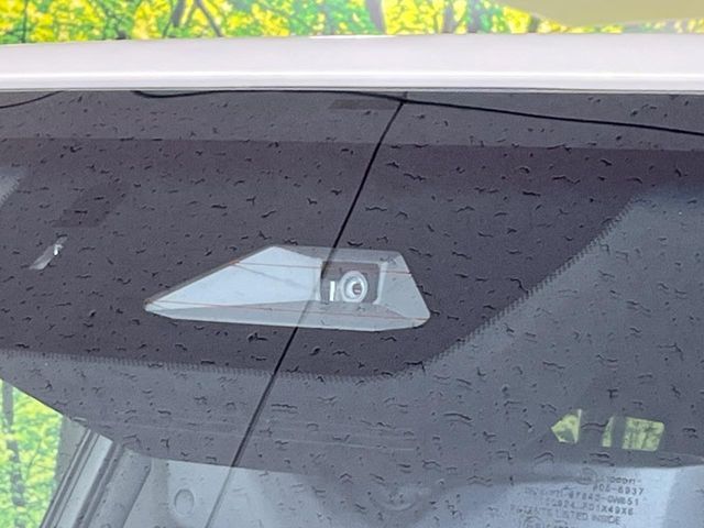 TOYOTA LANDCRUISER 250 2025 Image 31