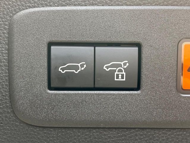 TOYOTA LANDCRUISER 250 2025 Image 31