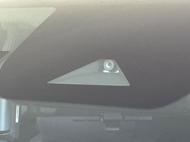 NISSAN AURA 2021 Image 31