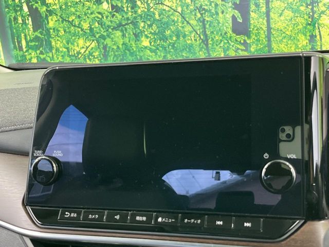 NISSAN AURA 2021 Image 31