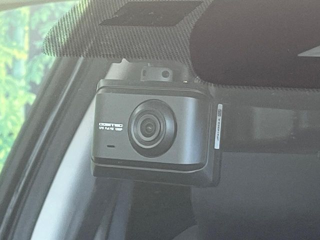 NISSAN AURA 2021 Image 31