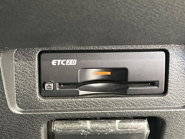 NISSAN AURA 2021 Image 31