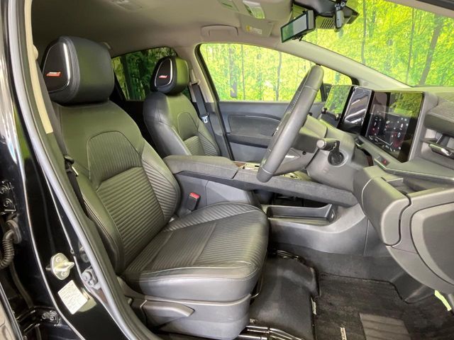 NISSAN AURA 2021 Image 31