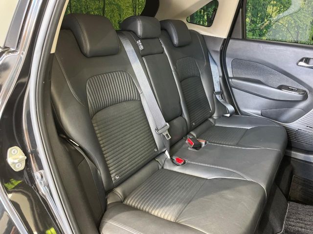 NISSAN AURA 2021 Image 31