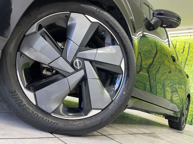 NISSAN AURA 2021 Image 31