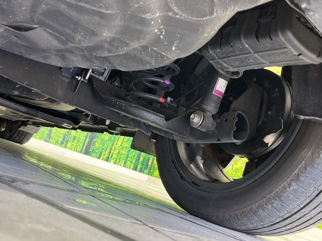 NISSAN AURA 2021 Image 31