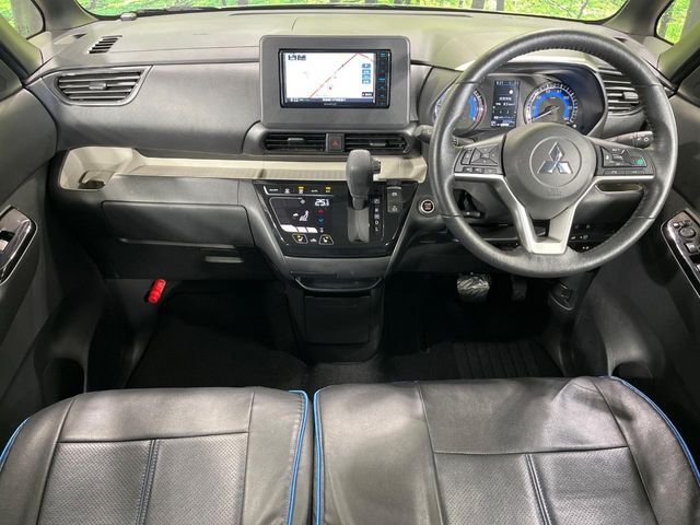 MITSUBISHI DELICA MINI 2024 Image 31