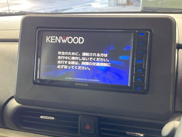 MITSUBISHI DELICA MINI 2024 Image 31