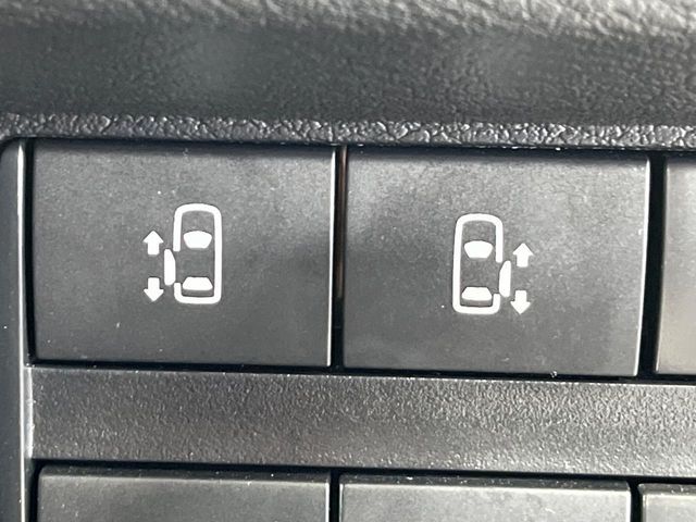 MITSUBISHI DELICA MINI 2024 Image 31