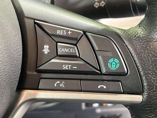 MITSUBISHI DELICA MINI 2024 Image 31