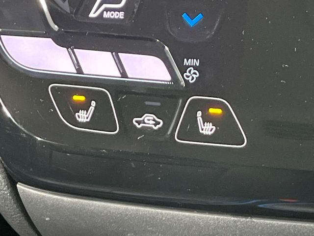 MITSUBISHI DELICA MINI 2024 Image 31