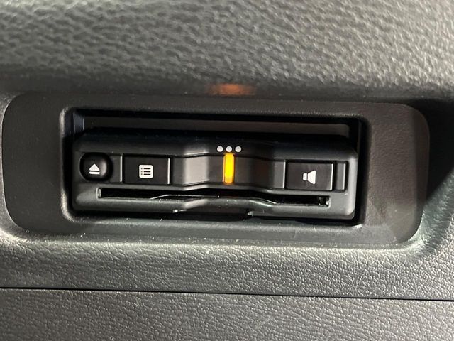 MITSUBISHI DELICA MINI 2024 Image 31