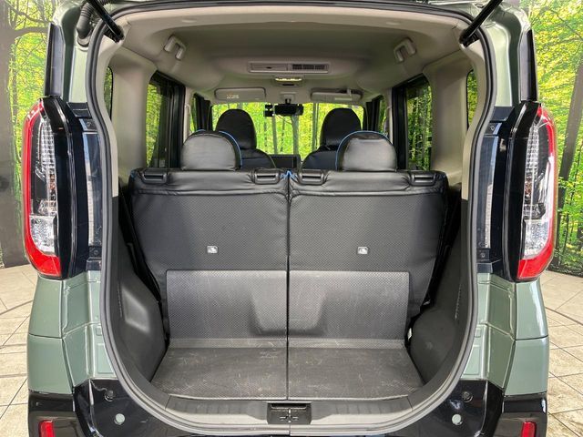 MITSUBISHI DELICA MINI 2024 Image 31