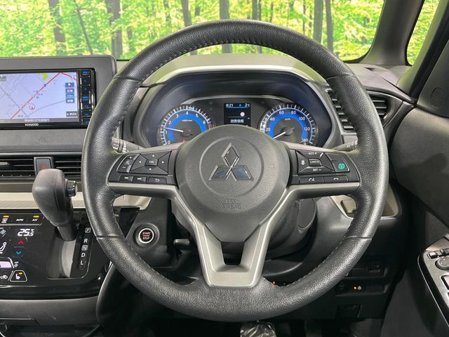 MITSUBISHI DELICA MINI 2024 Image 31