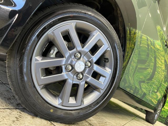 MITSUBISHI DELICA MINI 2024 Image 31