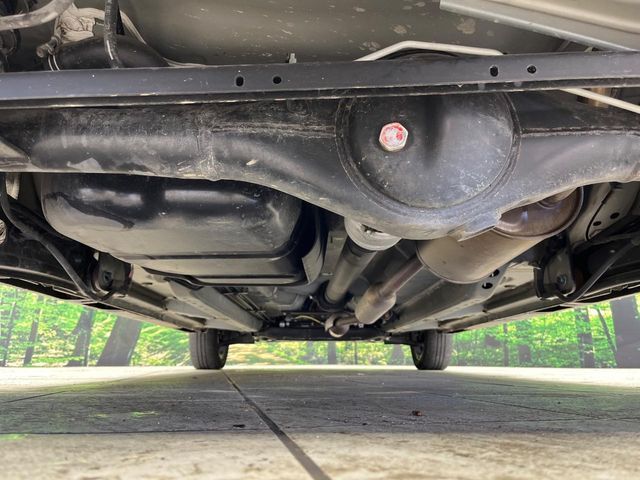 MITSUBISHI DELICA MINI 2024 Image 31