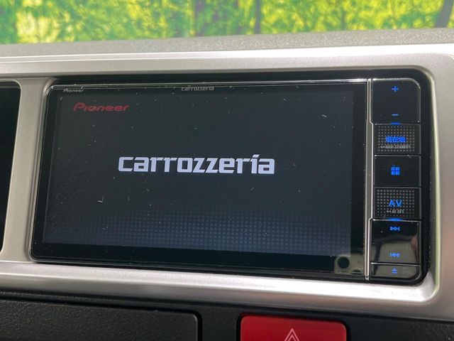 TOYOTA HIACE WAGON 4WD 2023 Image 31