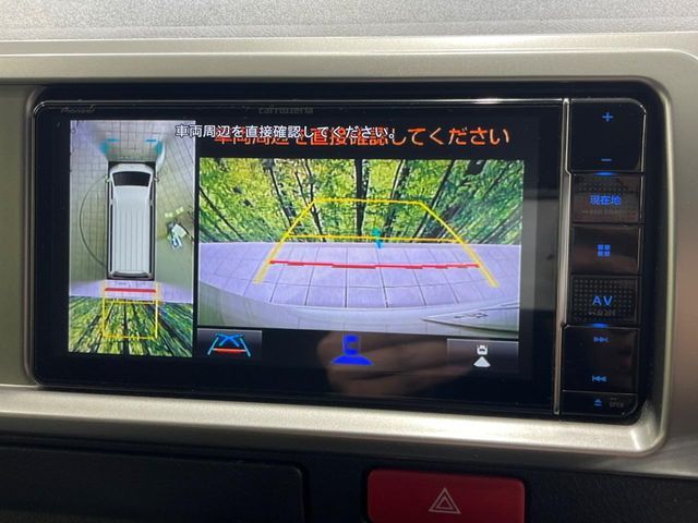 TOYOTA HIACE WAGON 4WD 2023 Image 31