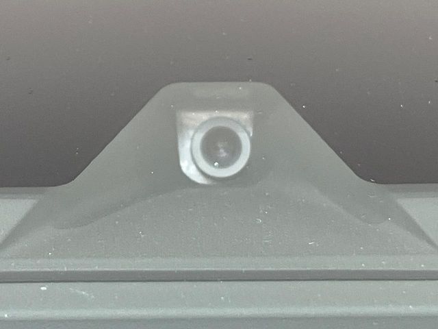 TOYOTA HIACE WAGON 4WD 2023 Image 31