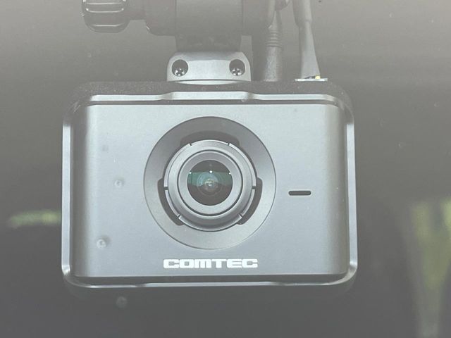 TOYOTA HIACE WAGON 4WD 2023 Image 31