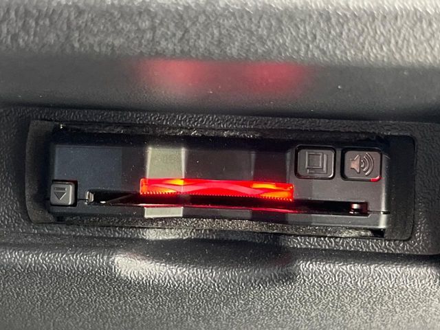 TOYOTA HIACE WAGON 4WD 2023 Image 31