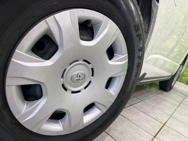 TOYOTA HIACE WAGON 4WD 2023 Image 31