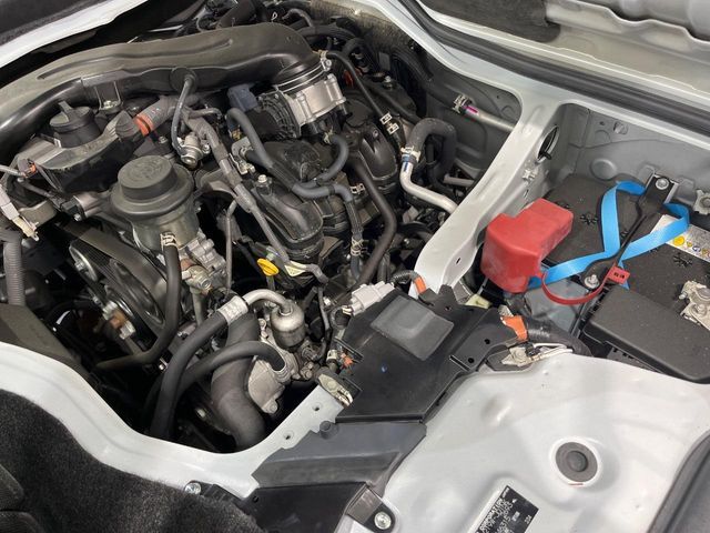 TOYOTA HIACE WAGON 4WD 2023 Image 31