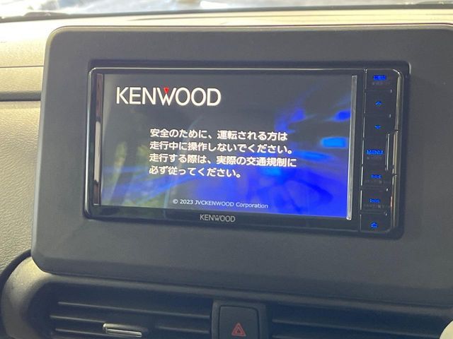 MITSUBISHI DELICA MINI 2024 Image 31